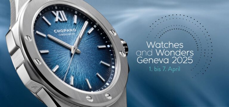 Mahlberg News WW 1 1920x900 Chopard