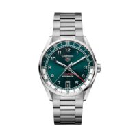 Tag_Heuer_WDA2114.BA0043_1