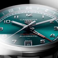 Tag_Heuer_WDA2114.BA0043_2