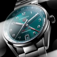Tag_Heuer_WDA2114.BA0043_3