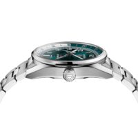 Tag_Heuer_WDA2114.BA0043_4