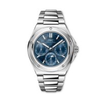 IWC_IW344903_1
