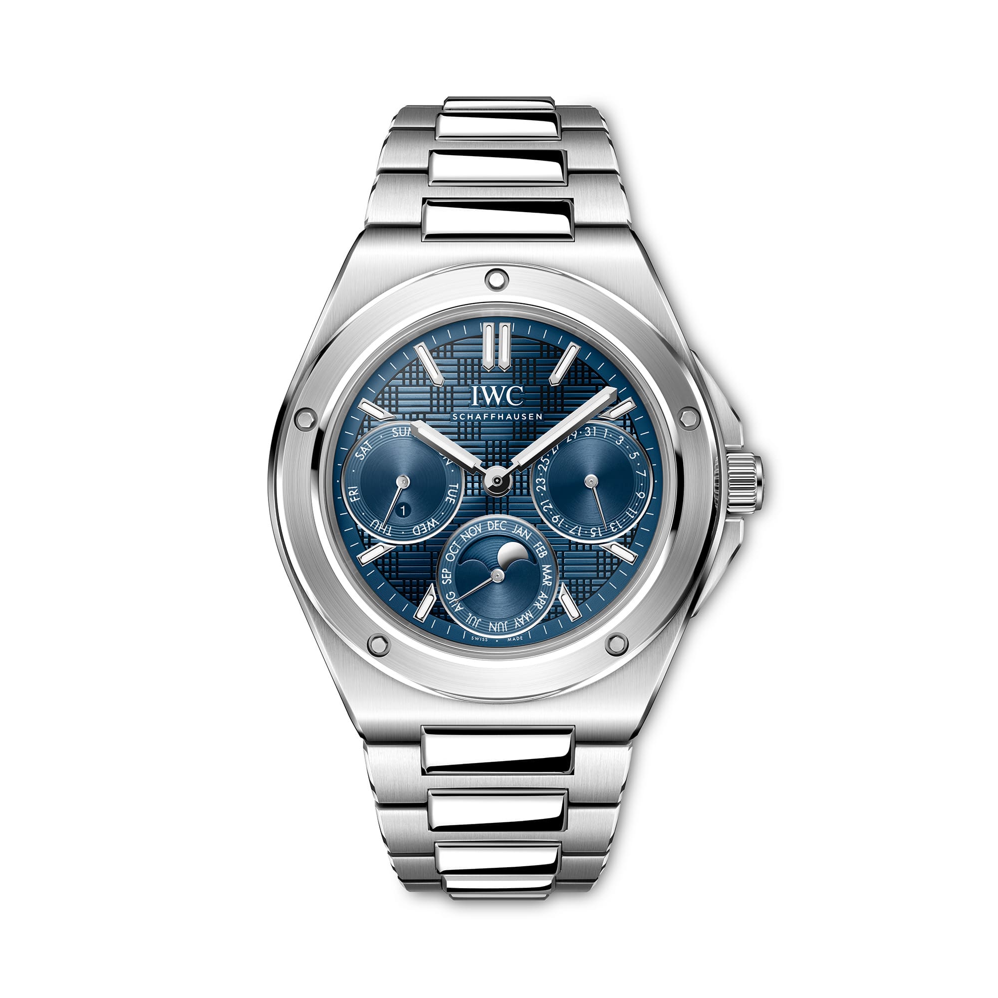 IWC_IW344903_1