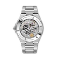 IWC_IW344903_2