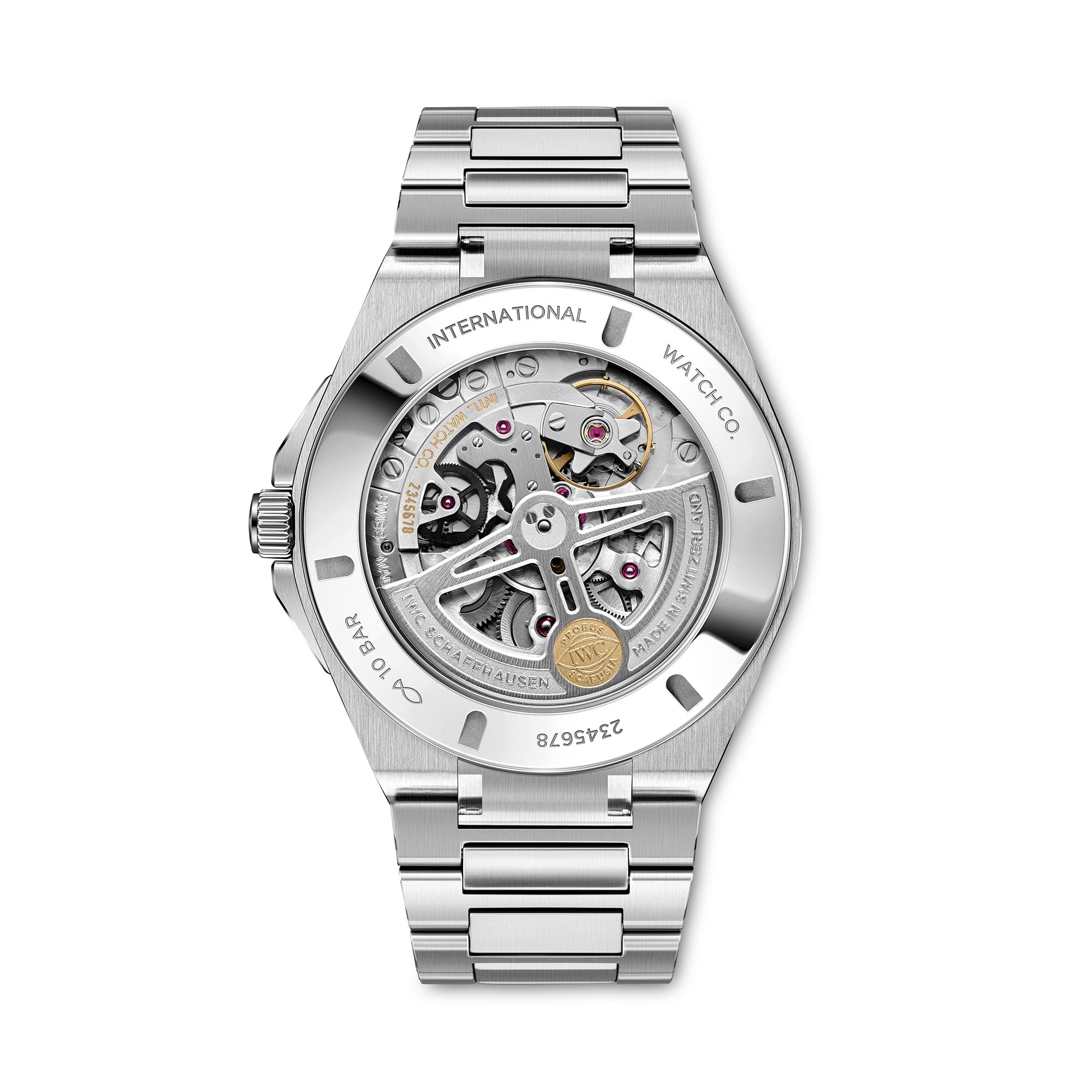 IWC_IW344903_2