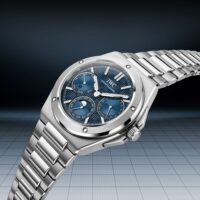 IWC_IW344903_3