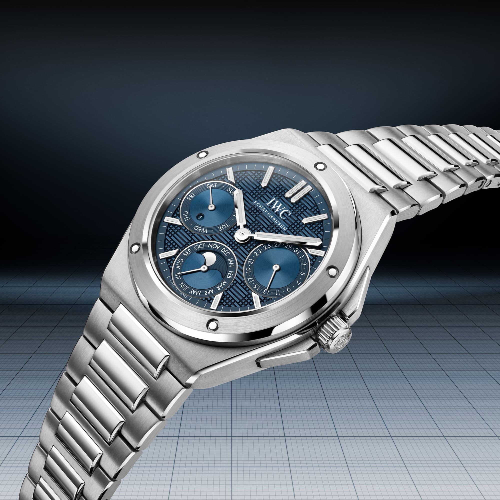 IWC_IW344903_3