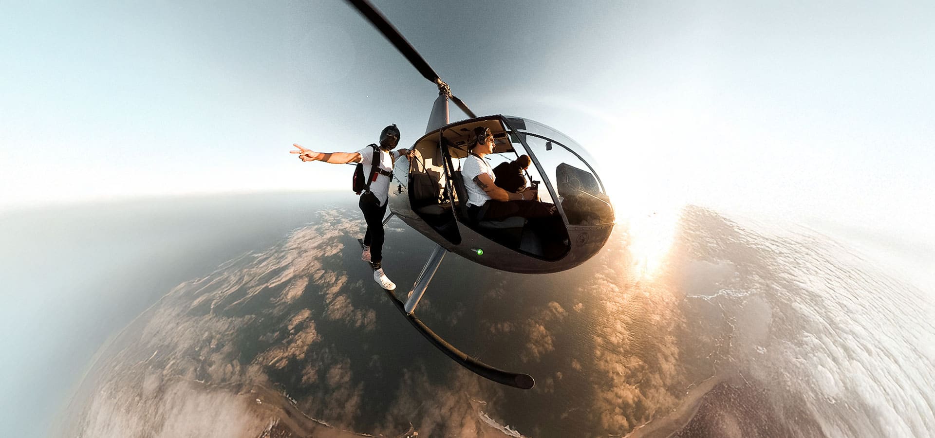 Mahlberg Adrenalin am Handgelenk Header 2