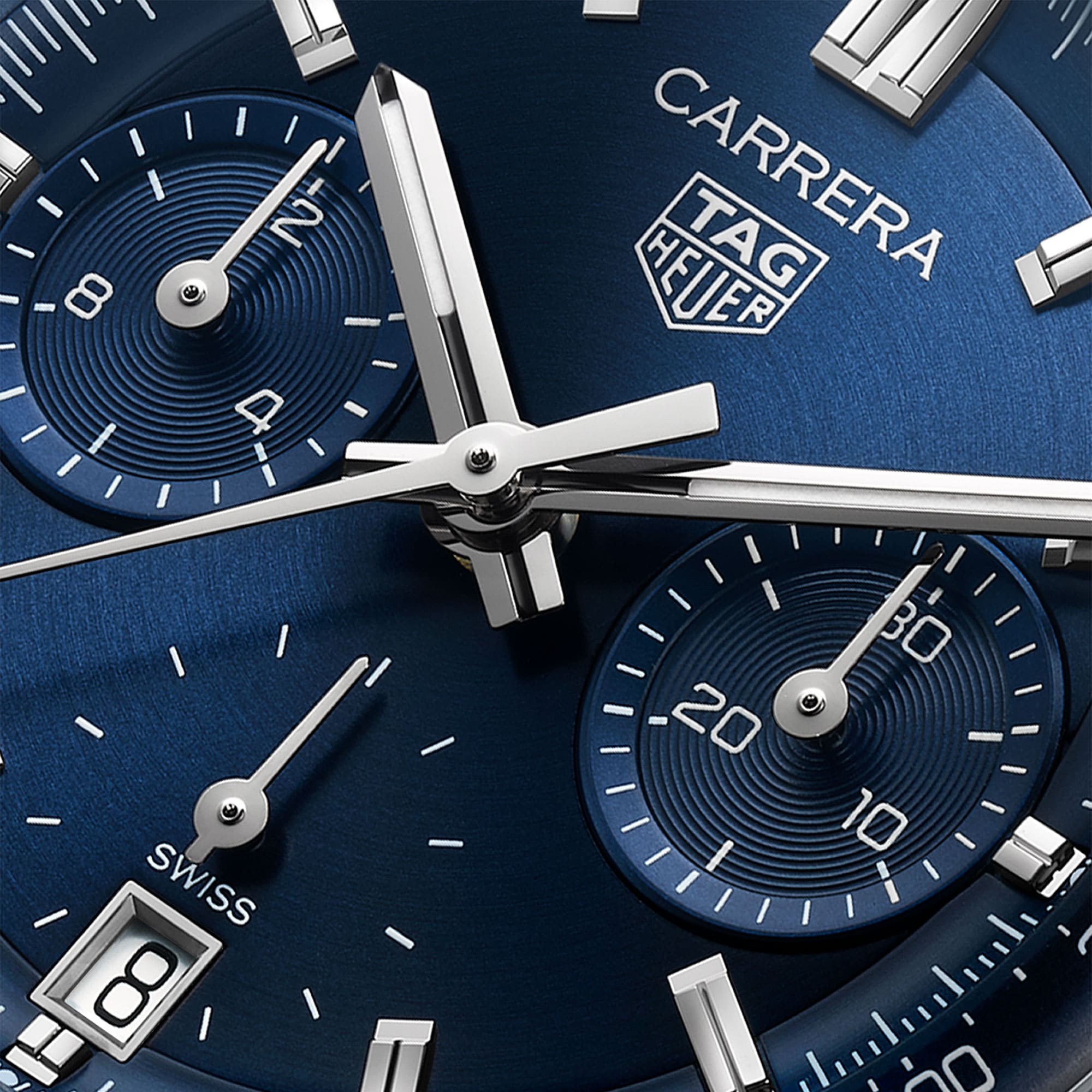 TAG Heuer CBS2212.BA0048 4
