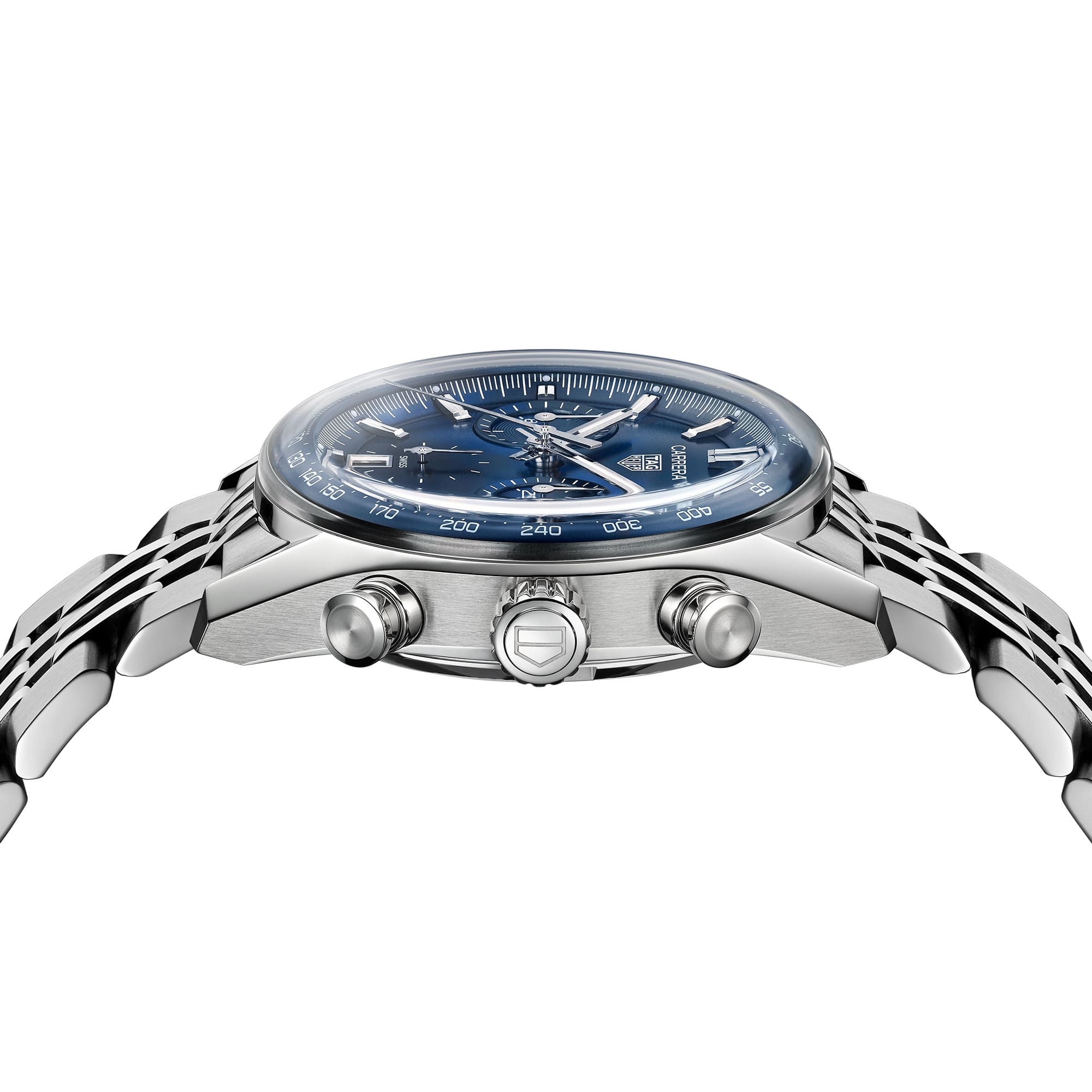 TAG Heuer CBS2212.BA0048 5