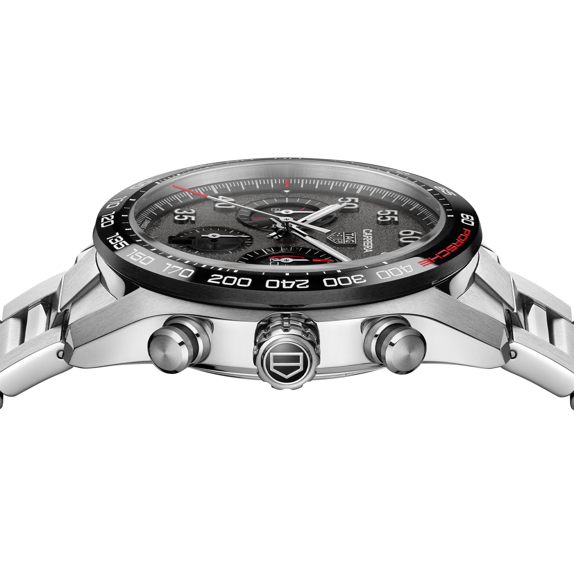 Tag Heuer CBN2A1F.BA0643 5