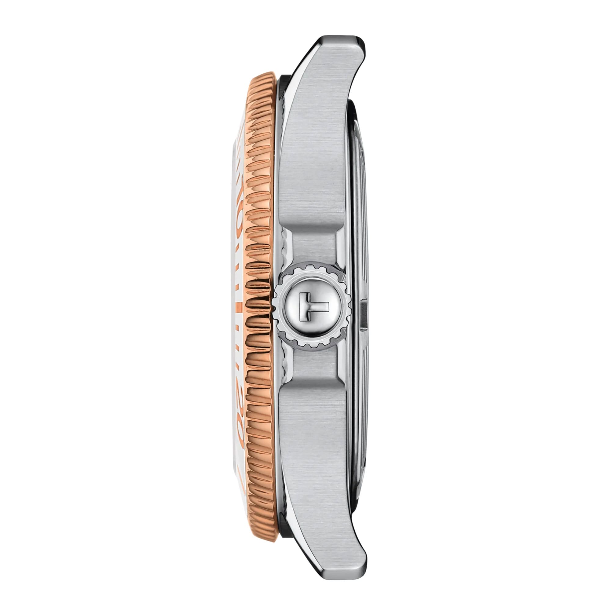 Tissot T120.210.22.111.00 2