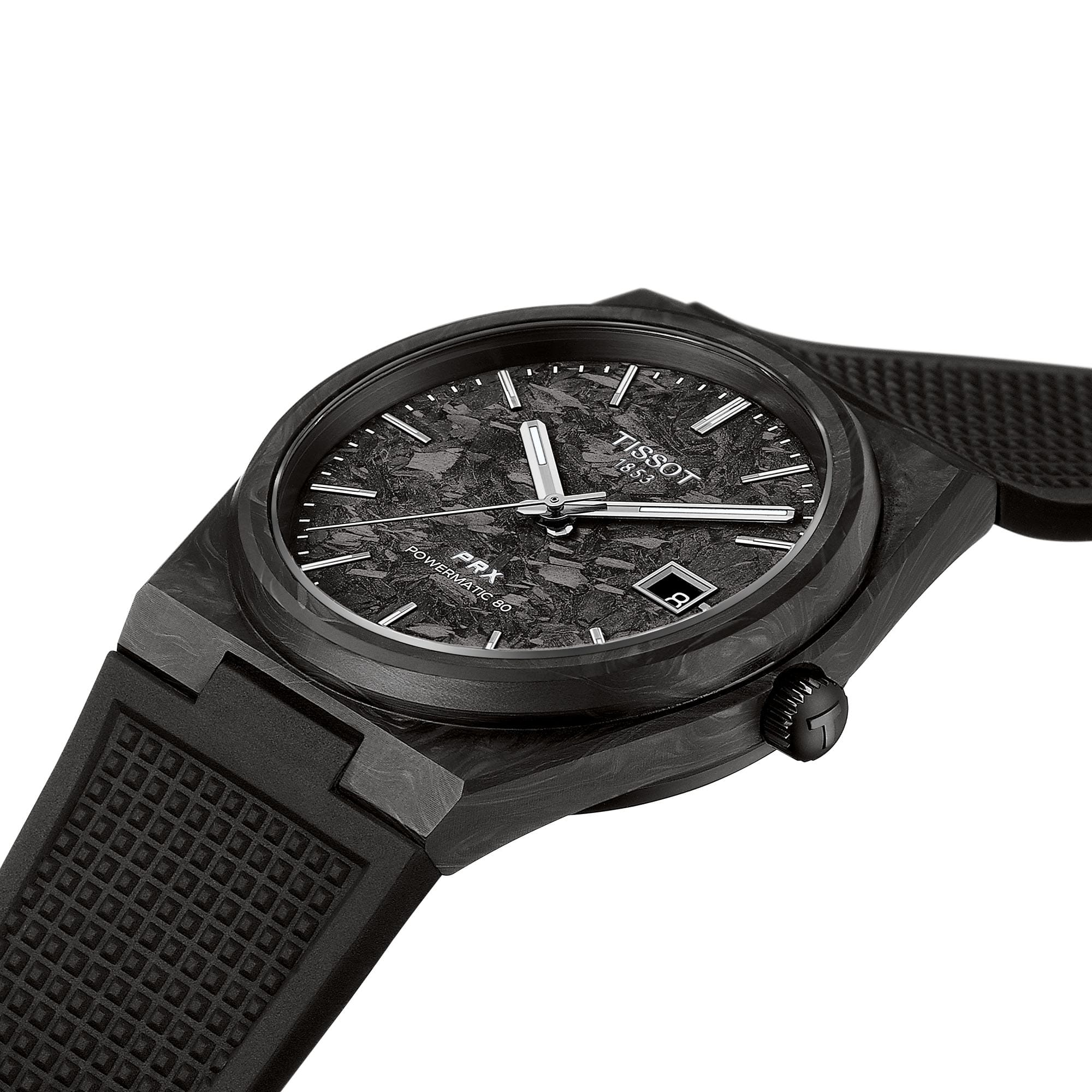 Tissot T1379079720100 2