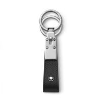 Montblanc_MB130747_1