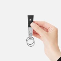 Montblanc_MB130747_2