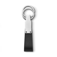 Montblanc_MB130747_3