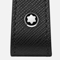 Montblanc_MB130747_4