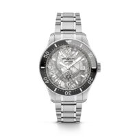 Montblanc_MB130793_1