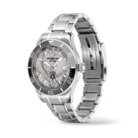 Montblanc_MB130793_2