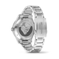 Montblanc_MB130793_3