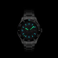 Montblanc_MB130793_4
