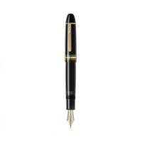 Montblanc_MB132113_1