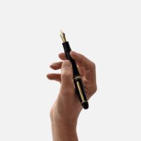 Montblanc_MB132113_2