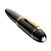 Montblanc_MB132113_4