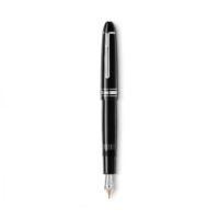 Montblanc_MB132443_1