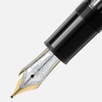 Montblanc_MB132443_2