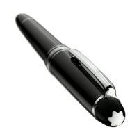 Montblanc_MB132443_3