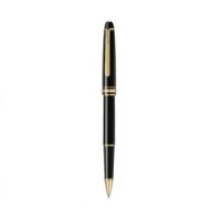 Montblanc_MB132457_1