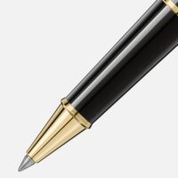 Montblanc_MB132457_2