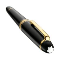 Montblanc_MB132457_3