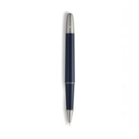Montblanc_MB132880_1