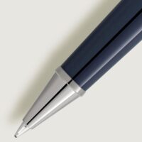 Montblanc_MB132880_2