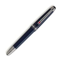 Montblanc_MB132880_3