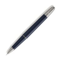 Montblanc_MB132880_4