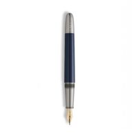 Montblanc_MB132892_1