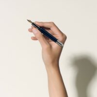 Montblanc_MB132892_2