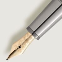Montblanc_MB132892_3