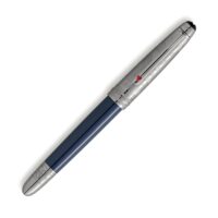 Montblanc_MB132892_4
