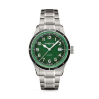 Montblanc_MB133269_1