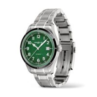 Montblanc_MB133269_2