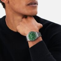 Montblanc_MB133269_3