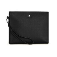 Montblanc_MB198860_3