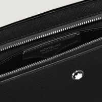 Montblanc_MB198860_4