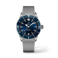 Breitling_A10390161C1A1_1