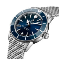 Breitling_A10390161C1A1_2