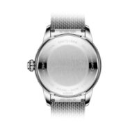 Breitling_A10390161C1A1_3